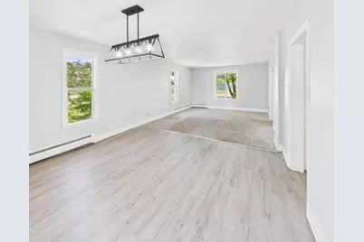 407 Cooper Avenue N, Saint Cloud, MN 56303 - Photo 7