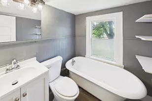 407 Cooper Ave N, Saint Cloud, MN 56303 - Photo 11