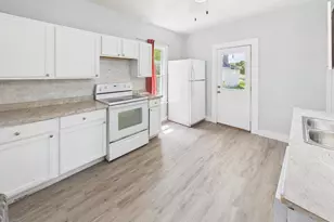 407 Cooper Ave N, Saint Cloud, MN 56303 - Photo 5