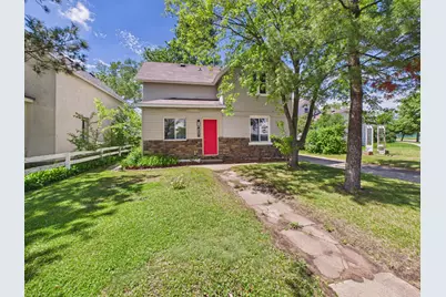 407 Cooper Avenue N, Saint Cloud, MN 56303 - Photo 1