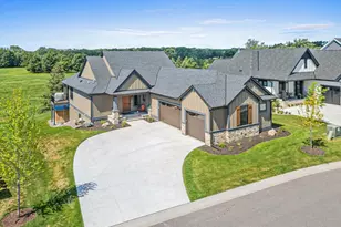 105 Spring Farm Rd, North Oaks, MN 55127 - Photo 47