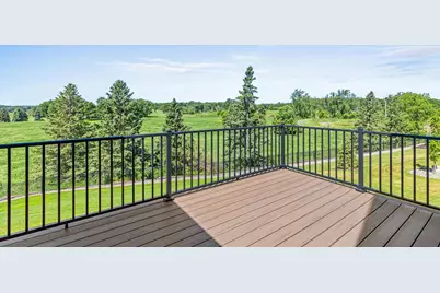 105 Spring Farm Road, North Oaks, MN 55127 - Photo 41