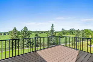 105 Spring Farm Rd, North Oaks, MN 55127 - Photo 41