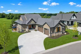 105 Spring Farm Rd, North Oaks, MN 55127 - Photo 1