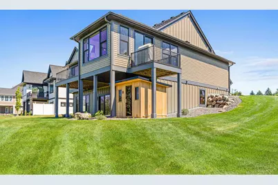 105 Spring Farm Road, North Oaks, MN 55127 - Photo 43