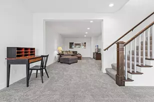 105 Spring Farm Rd, North Oaks, MN 55127 - Photo 29