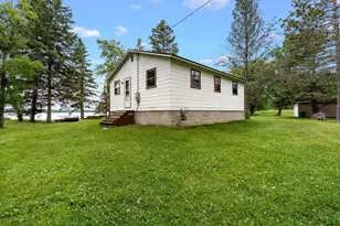 28166 Weisman Rd, Merrifield, MN 56465 - Photo 17