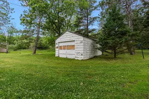 28166 Weisman Rd, Merrifield, MN 56465 - Photo 31