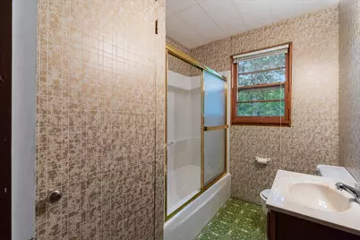 28166 Weisman Road, Merrifield, MN 56465 - Photo 27