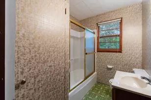 28166 Weisman Rd, Merrifield, MN 56465 - Photo 27