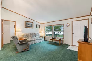 28166 Weisman Rd, Merrifield, MN 56465 - Photo 11