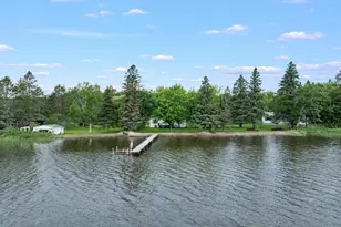 28166 Weisman Rd, Merrifield, MN 56465 - Photo 1