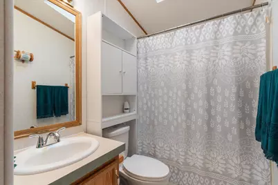 28166 Weisman Road, Merrifield, MN 56465 - Photo 15