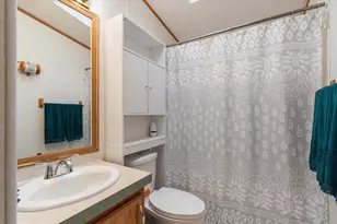 28166 Weisman Rd, Merrifield, MN 56465 - Photo 15