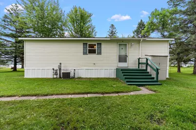 28166 Weisman Road, Merrifield, MN 56465 - Photo 9