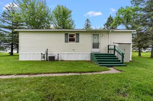 28166 Weisman Rd, Merrifield, MN 56465 - Photo 9