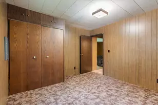 28166 Weisman Rd, Merrifield, MN 56465 - Photo 25
