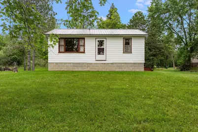 28166 Weisman Road, Merrifield, MN 56465 - Photo 19
