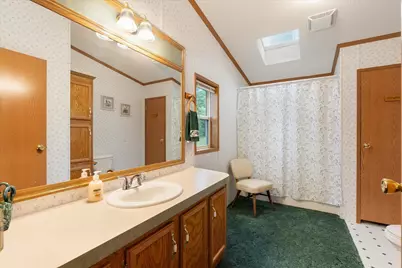 28166 Weisman Road, Merrifield, MN 56465 - Photo 13