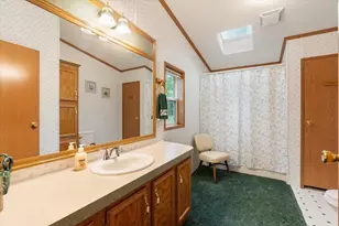 28166 Weisman Rd, Merrifield, MN 56465 - Photo 13