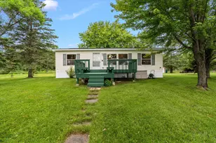 28166 Weisman Rd, Merrifield, MN 56465 - Photo 7