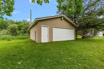 28166 Weisman Road, Merrifield, MN 56465 - Photo 29