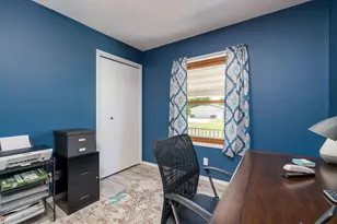 1106 N Main St, Janesville, MN 56048 - Photo 27