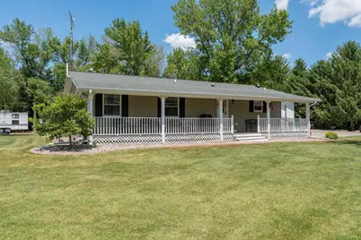 1106 N Main Street, Janesville, MN 56048 - Photo 5