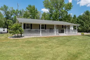 1106 N Main St, Janesville, MN 56048 - Photo 5