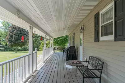 1106 N Main Street, Janesville, MN 56048 - Photo 7