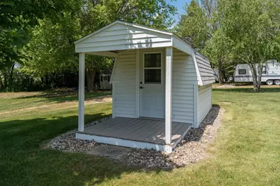 1106 N Main Street, Janesville, MN 56048 - Photo 39