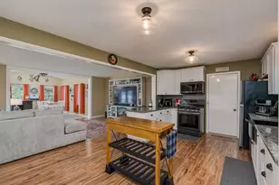1106 N Main St, Janesville, MN 56048 - Photo 17
