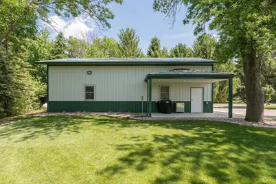 1106 N Main Street, Janesville, MN 56048 - Photo 47