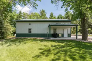 1106 N Main St, Janesville, MN 56048 - Photo 47