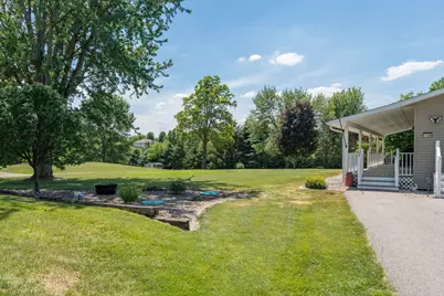 1106 N Main Street, Janesville, MN 56048 - Photo 37