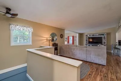 1106 N Main Street, Janesville, MN 56048 - Photo 29