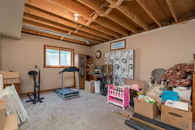 1106 N Main Street, Janesville, MN 56048 - Photo 35