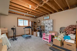 1106 N Main St, Janesville, MN 56048 - Photo 35