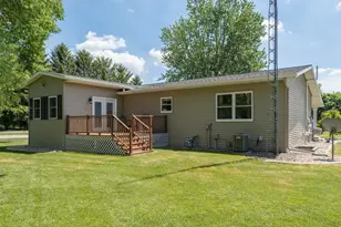 1106 N Main St, Janesville, MN 56048 - Photo 43