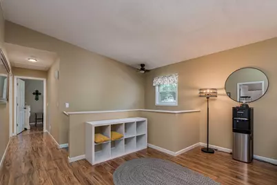1106 N Main Street, Janesville, MN 56048 - Photo 21