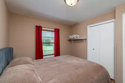 1106 N Main Street, Janesville, MN 56048 - Photo 25