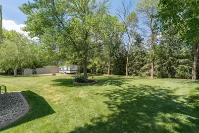 1106 N Main Street, Janesville, MN 56048 - Photo 45