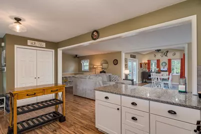 1106 N Main Street, Janesville, MN 56048 - Photo 19