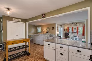 1106 N Main St, Janesville, MN 56048 - Photo 19