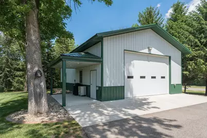 1106 N Main Street, Janesville, MN 56048 - Photo 3
