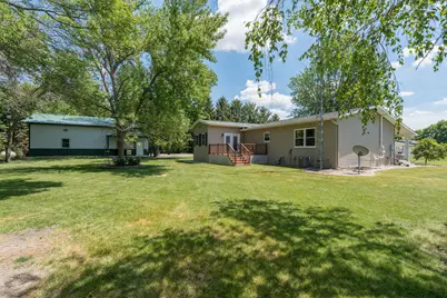 1106 N Main Street, Janesville, MN 56048 - Photo 41
