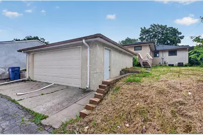 1607 Clarence Street, Saint Paul, MN 55106 - Photo 17