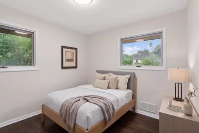 1607 Clarence Street, Saint Paul, MN 55106 - Photo 9