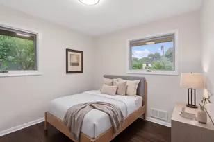 1607 Clarence St, Saint Paul, MN 55106 - Photo 9