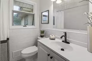 1607 Clarence St, Saint Paul, MN 55106 - Photo 7